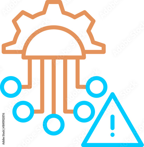 Disruptive Technology