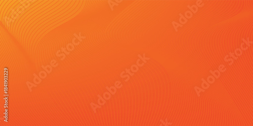 abstract orange gradient vector background.eps.10.