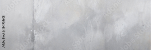 Wallpaper Mural Abstract Grunge Texture Background - Urban Industrial Wall Art Torontodigital.ca