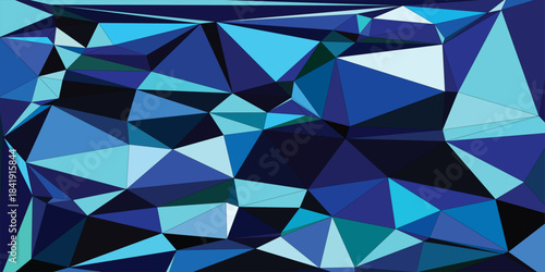 Geometric  pattern. Abstract texture for wallpapers and background