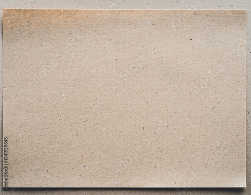 リサイクルペーパー/recycled paper