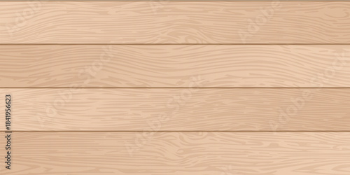 Brown wooden plank texture natural wood background rustic surface seamless design perfect for flooring walls furniture decoration templates construction interior design