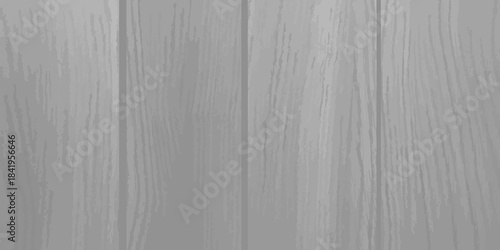 Wood texture background in natural light yellow gold cream beige brown tones rustic wooden planks decorative surface flooring wall panels interior