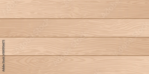 Wooden panels surface texture for ceramic wall tile design and floor tile decoration background rustic natural material construction interior artwork templates