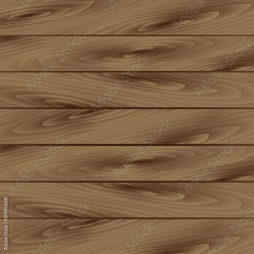 Wooden surface background texture natural rustic wood planks seamless material flooring wall decoration furniture construction templates classic interior design