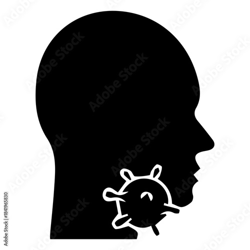 Human Virus Infection