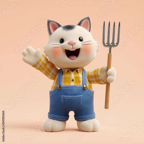 The game asset and game background isolation, video game, slot game asset, mobile game asset, casino element, Illustration