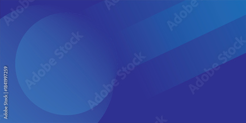 Sports background design with abstract modern template. Vector illustration of sport players in different activities. football, basketball, baseball, tennis, rugby, bicycling grunge background sport