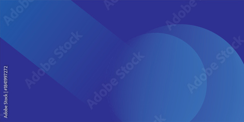 Sports background design with abstract modern template. Vector illustration of sport players in different activities. football, basketball, baseball, tennis, rugby, bicycling grunge background sport