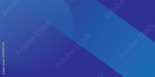 Sports background design with abstract modern template. Vector illustration of sport players in different activities. football, basketball, baseball, tennis, rugby, bicycling grunge background sport