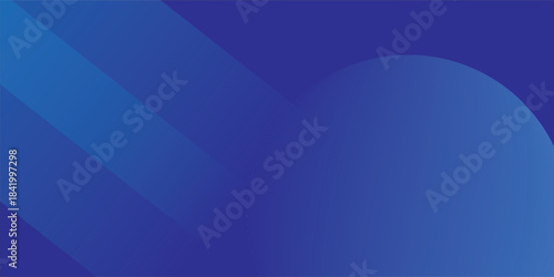 Sports background design with abstract modern template. Vector illustration of sport players in different activities. football, basketball, baseball, tennis, rugby, bicycling grunge background sport