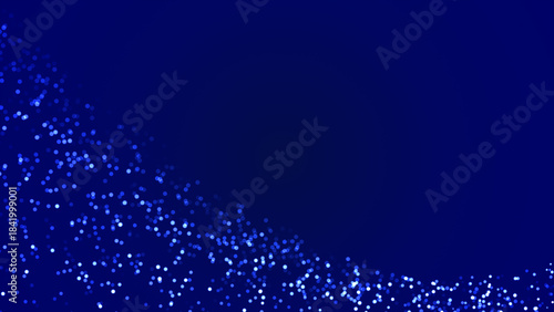 shining sparkle stars animation background blinking star frame luxury animation spark or shine.