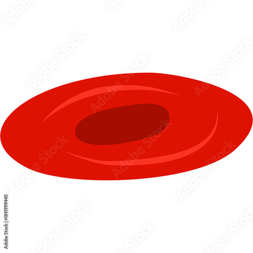 Red Blood cell