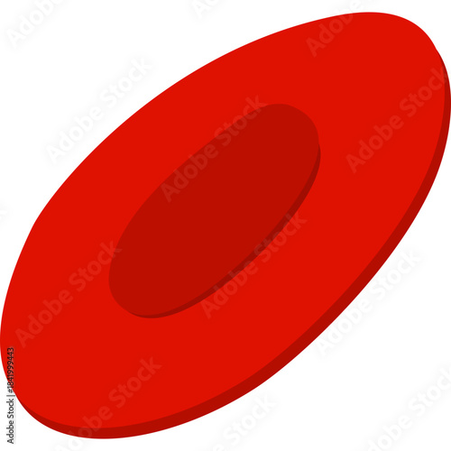 Red Blood cell