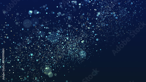 shining sparkle stars animation background blinking star frame luxury animation spark or shine.