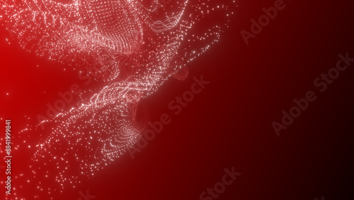 4k special events awards ceremony.