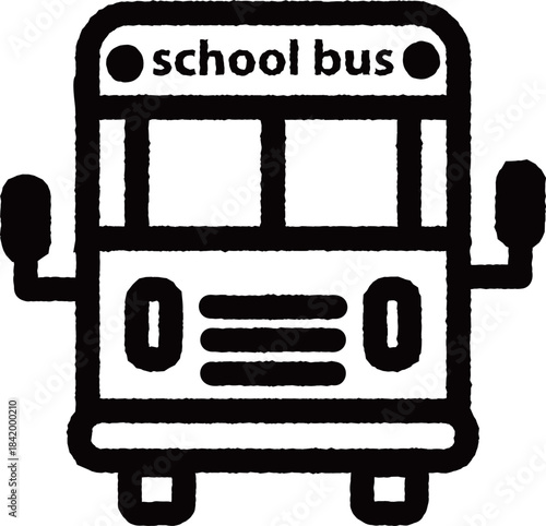 schoolbus-2-1