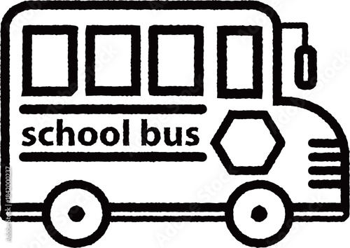 schoolbus-1-3