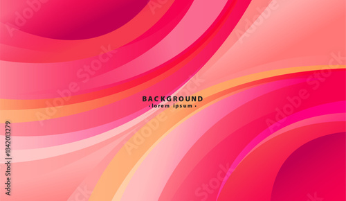 Suitable for marketing materials, backgrounds, social media graphics. Adds a modern and creative touch to design projects, especially with a feminine aesthetic.