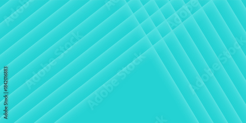 Background in paper style. Of multi-colored details. vector