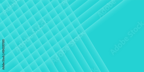 Background in paper style. Of multi-colored details. vector