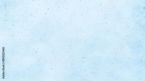 Abstract blue grunge texture pattern background with a vintage, dirty, and rough surface design