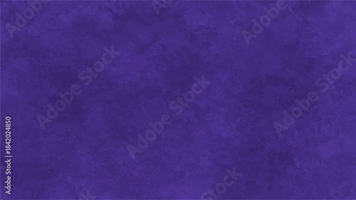 Purple and blue vintage grunge paper texture pattern wall canvas