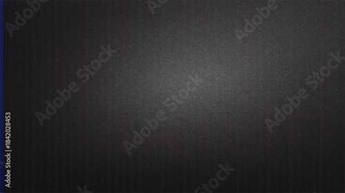 abstract black smoke on white background, Soft gradients creating smoke effect with blurred appearance, royalty high quality free stock photo image of abstract, Isolated black background.