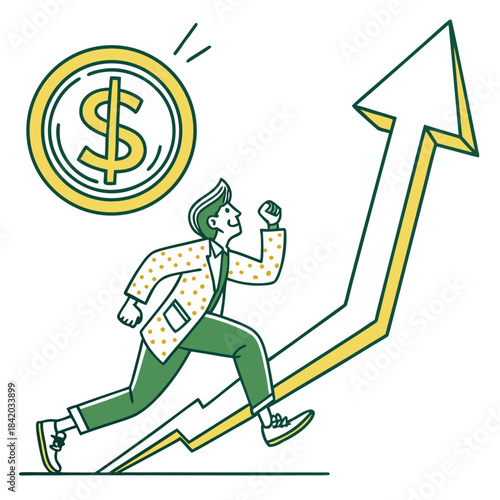 Placeholder image displaying 'vector file' text for digital resource representation