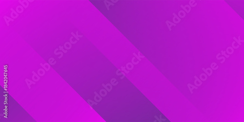 Gradient hot pink background vector design in eps 10