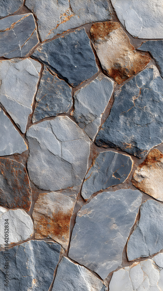 Fototapeta premium stone wall texture