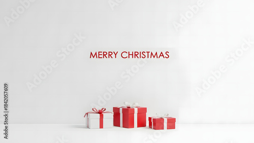 congratulations merry christmas