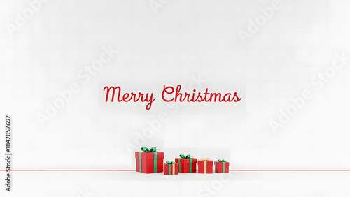 congratulations merry christmas
