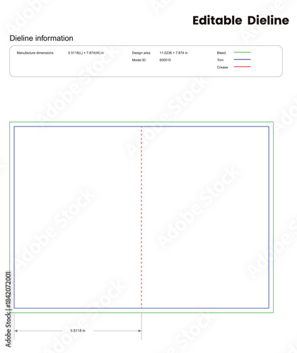 14 × 20 3 side sealed tea sachet dieline template box dieline die lines packaging custom dieline  box cardboard box dieline pizza box dieline printable product packaging layout,
