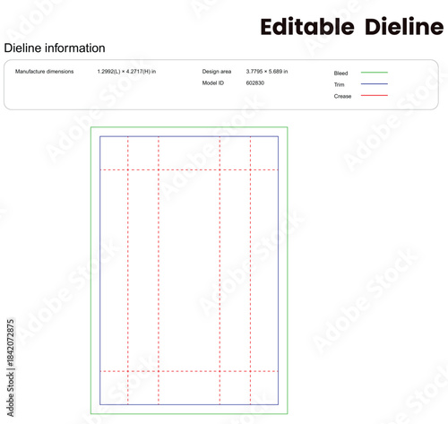 flexible packaging mylar bag sachet dieline template box dieline die lines packaging custom dieline  box cardboard box dieline pizza box dieline printable product packaging layout,
