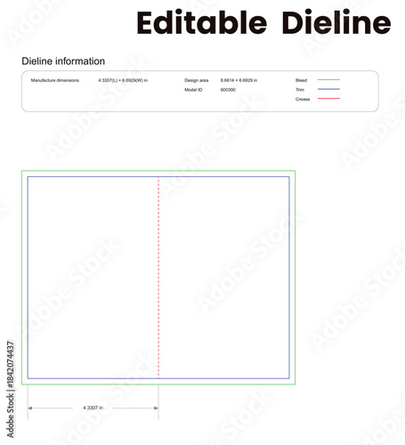 sachet packaging dieline template box dieline die lines packaging custom dieline  box cardboard box dieline pizza box dieline printable product packaging layout,
