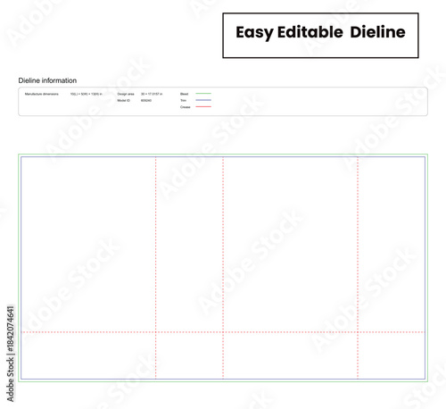 shopping bag dieline template box dieline die lines packaging custom dieline  box cardboard box dieline pizza box dieline printable product packaging layout,
