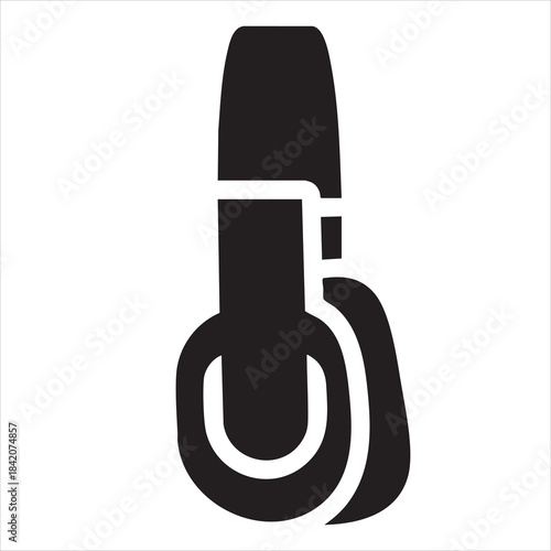 handicap parking sign