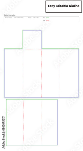 wine box with inserts wine bottles wine bottle dieline template box dieline die lines packaging custom dieline  box cardboard box dieline pizza box dieline printable product packaging layout,
