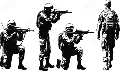 Minimalist vector file text graphic icon on a clean white background, simple placeholder for design and digital media projects, fully scalable.