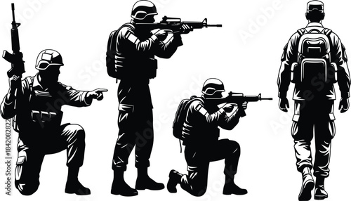 Vector file text graphic on a clean white background, digital design resource illustration, scalable artwork, high-quality resolution, file format placeholder for creative projects.