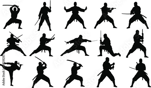 A conceptual digital graphic design illustrating a vector file, representing scalable resolution technology and high-quality creative resources for professional applications.