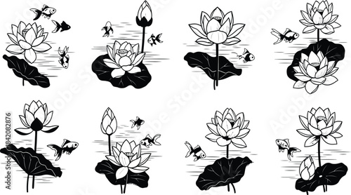 A conceptual graphic illustration showcasing the text "vector file" on a clean white background, representing digital asset formats and professional design software requirements.