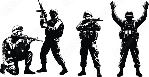 Digital vector file concept for graphic design software and creative projects, highlighting scalability and high-quality resolution for professional and personal use.