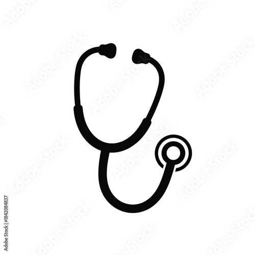 A placeholder indicating a vector file for scalable and editable digital graphics