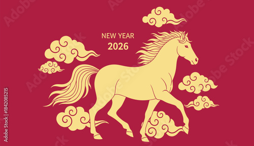 Vector file text on a clean white background, digital graphic design asset, scalable software illustration, modern technology data symbol, abstract technical file concept image.