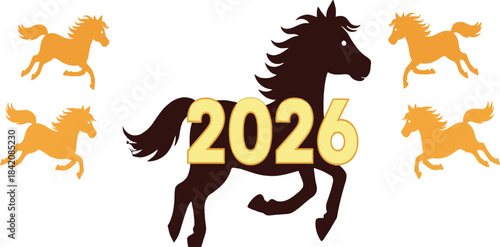 Minimalist vector file placeholder graphic for digital design and technology concepts, illustrating a simple source data representation or software development process.