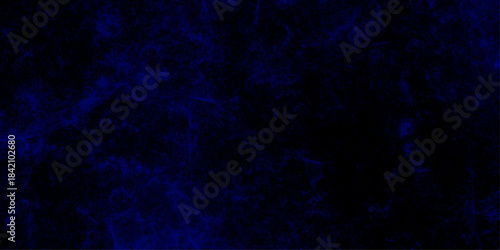 Atmospheric blue mystic smoke background. abstract storm sky cloud texture overlays vector design. background for graphic web design. Atmospheric and mystic smoke background. Old vintage retro blue bg