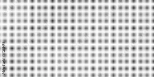 modern.Abstract Monochrome Texture: Noise Grid Pattern Background for Design, Art, and Photography