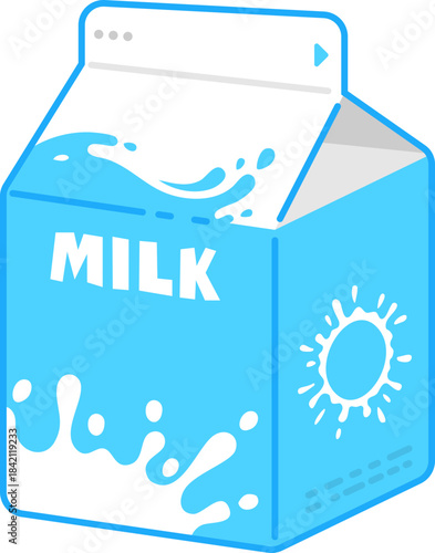 우유,흰우유,하얀우유,흰우유 일러스트,흰우유 모양,흰우유 그림,흰우유팩,흰우유갑,white milk, fresh milk, dairy milk, milk splash